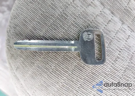 2003 Toyota Tundra z USA, uszkodzony, nr VIN 5TBJN32163S369484